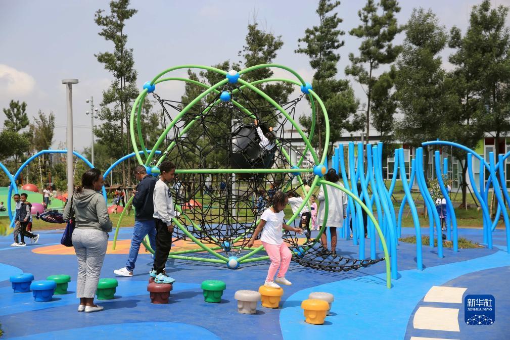 佰利集团asb